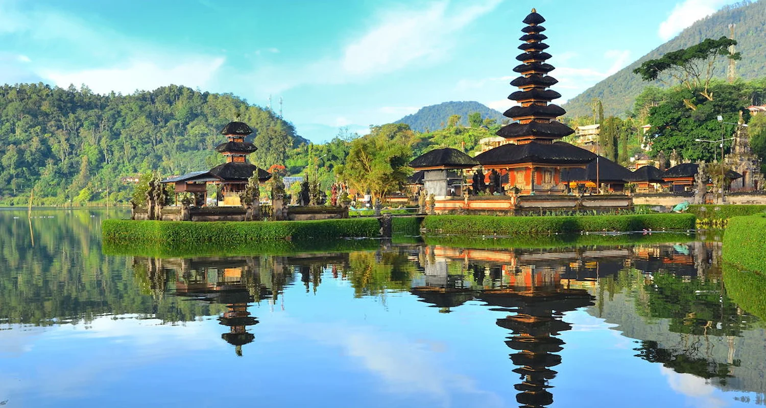 Bali Tour